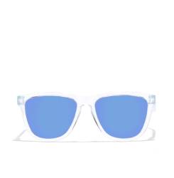 ONE RAW polarized #air sky 1 u