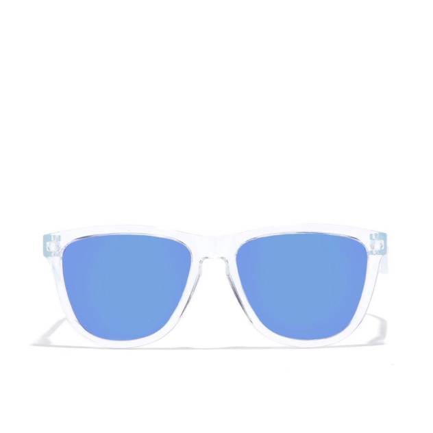 ONE RAW polarized #air sky 1 u