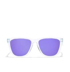 ONE RAW polarized #air joker 1 u