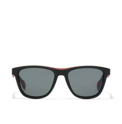 ONE SPORT polarized #red black 1 u