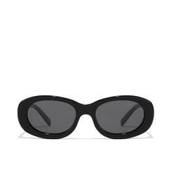 SOUTHSIDE polarized - Paula echevarría x Hawkers #black eco 1 u