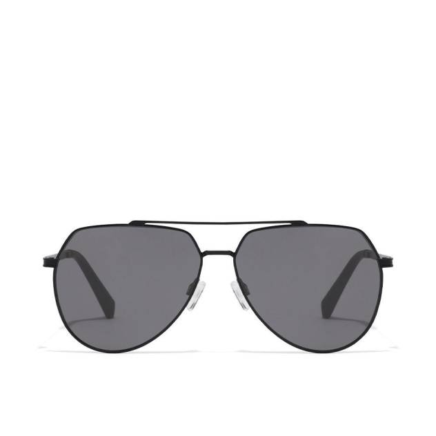 SHADOW polarized #black 1 u