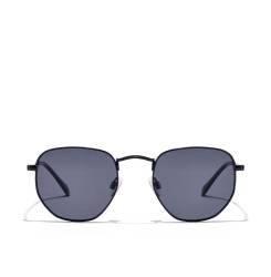 SIXGON DRIVE polarized #black grey 1 u