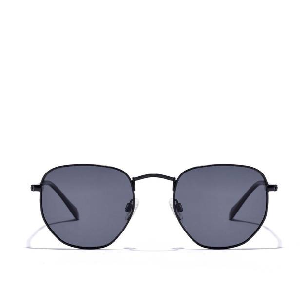 SIXGON DRIVE polarized #black grey 1 u