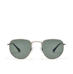 SIXGON DRIVE polarized #gold green 1 u