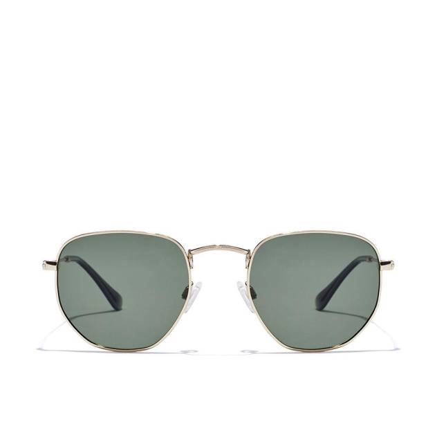 SIXGON DRIVE polarized #gold green 1 u