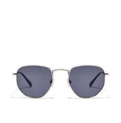 SIXGON DRIVE polarized #gold grey 1 u