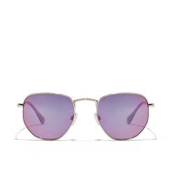 SIXGON DRIVE polarized #gold purple 1 u