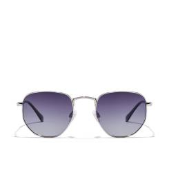 SIXGON DRIVE polarized #silver grey 1 u