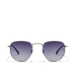 SIXGON DRIVE polarized #silver grey 1 u