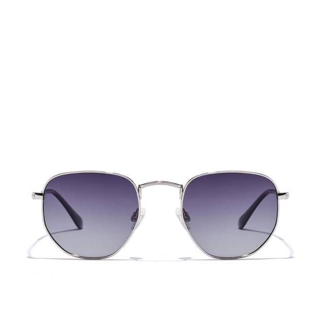 SIXGON DRIVE polarized #silver grey 1 u SIXGON DRIVE polarized #silver grey 1 u