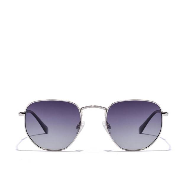 SIXGON DRIVE polarized #silver grey 1 u