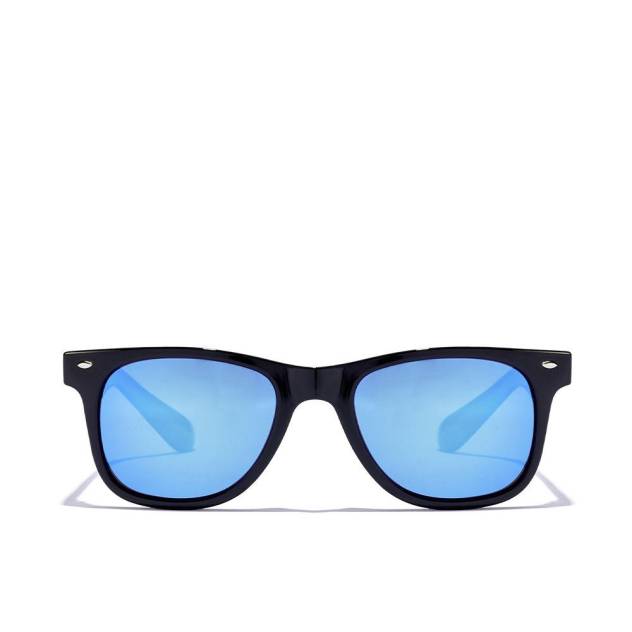 SLATER polarized #black blue 1 u