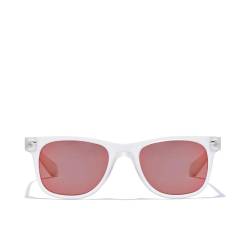 SLATER polarized #crystal rubi 1 u