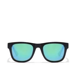 TOX polarized #black emerald 1 u