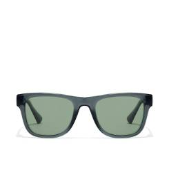 TOX polarized #crystal alligator 1 u