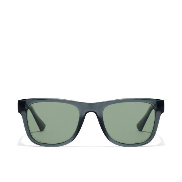 TOX polarized #crystal alligator 1 u