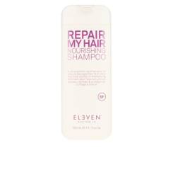 REPAIR MY HAIR nourishing shampoo 300 ml