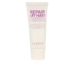REPAIR MY HAIR nourishing conditioner 200 ml