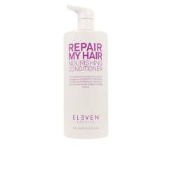 REPAIR MY HAIR nourishing conditioner 960 ml