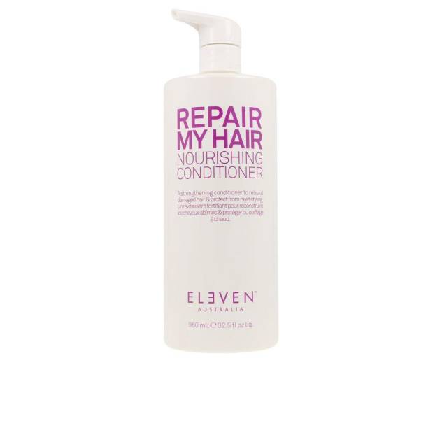 REPAIR MY HAIR nourishing conditioner 960 ml