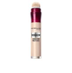EL BORRADOR instant anti-age #03-fair 6 ml