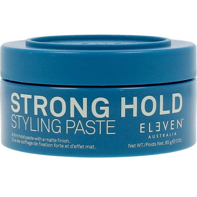 STRONG HOLD styling paste 85 gr