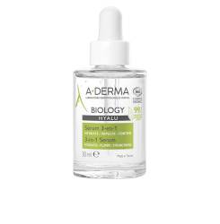 BIOLOGY sérum 30 ml