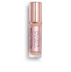 CONCEAL & DEFINE full coverage conceal and contour #C9 3,40 ml
