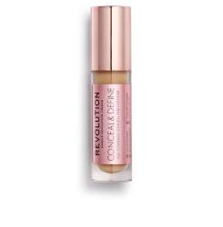 CONCEAL & DEFINE full coverage conceal and contour #C10 3,40 ml