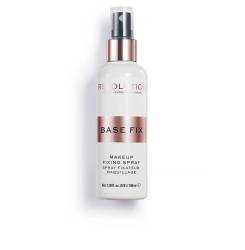 BASE FIX makeup fixing spray 100 ml