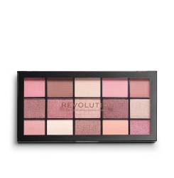 RELOADED eyeshadow palette #provocative