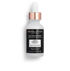 15% NIACINAMIDE blemisgh refining and moisturising serum 30 ml