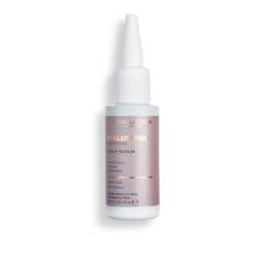 HYALURONIC HYDRATING scalp serum 50 ml