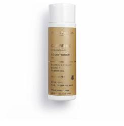 CAFFEINE energising shampoo 250 ml