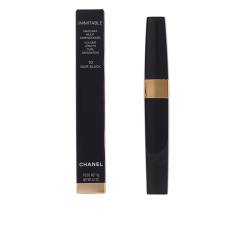 INIMITABLE mascara #10-noir black