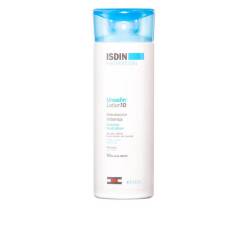 UREADIN LOTION10 hidratación intensa 200 ml