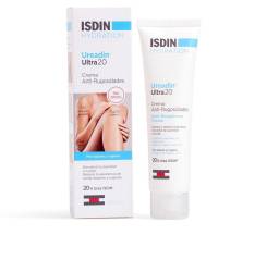 UREADIN ULTRA20 crema 100 ml
