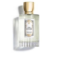 EAU D'HADRIEN mixt eau de parfum vaporizador 100 ml
