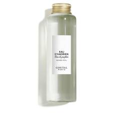 EAU D'HADRIEN eau de parfum recarga 100 ml