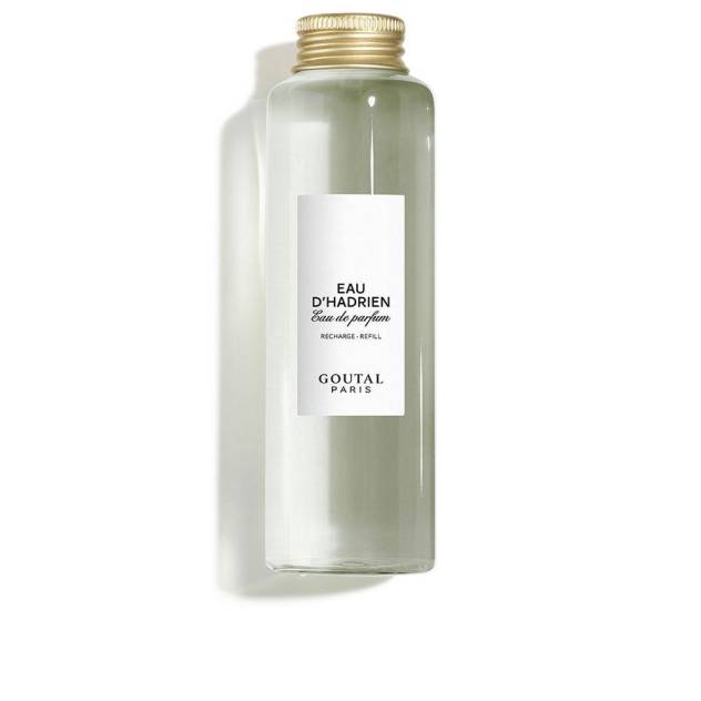EAU D'HADRIEN eau de parfum recarga 100 ml