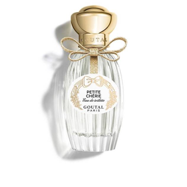 PETITE CHERIE eau de toilette vaporizador 50 ml