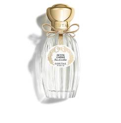 PETITE CHERIE eau de toilette vaporizador 100 ml