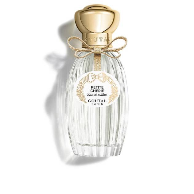 PETITE CHERIE eau de toilette vaporizador 100 ml