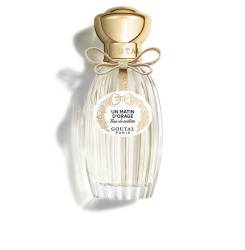 UN MATIN D'ORAGE eau de toilette vaporizador 100 ml