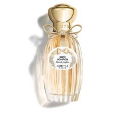 ROSE POMPON eau de parfum vaporizador 100 ml