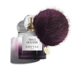 TENUE DE SOIRÉE eau de parfum vaporizador 50 ml
