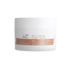 FUSION Mascarilla de Reparación Intensa Cabellos Dañados 150 ml