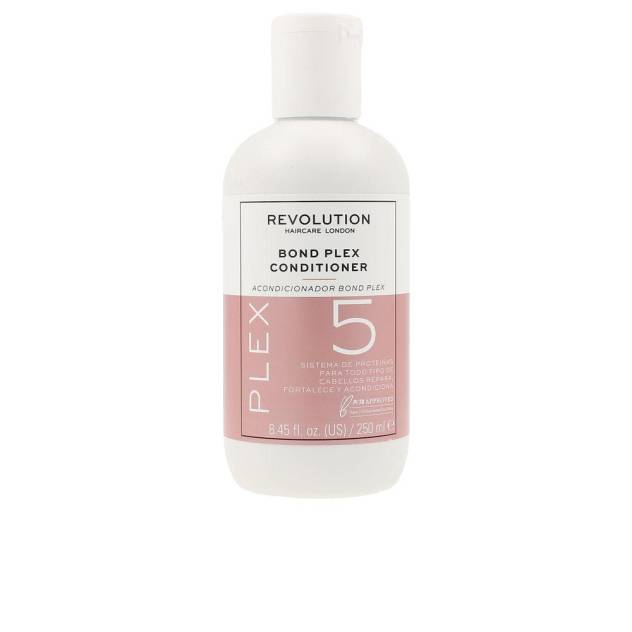 PLEX 5 bond plex conditioner 250 ml PLEX 5 bond plex conditioner 250 ml