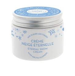 ETERNAL SNOW cream 50 ml